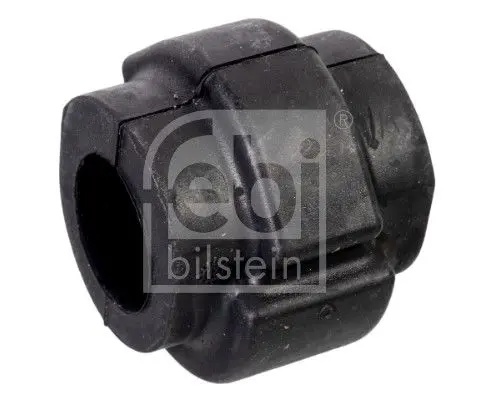 Držák, Příčný stabilizátor FEBI BILSTEIN 10022
