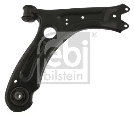 Řídicí páka, zavěšení kol FEBI BILSTEIN 44237