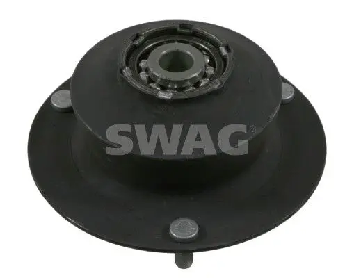 Opravná sada, horní uložení tlumičů SWAG 20 54 0002