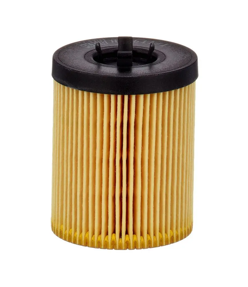 Olejový filtr MANN-FILTER HU 611/1 x