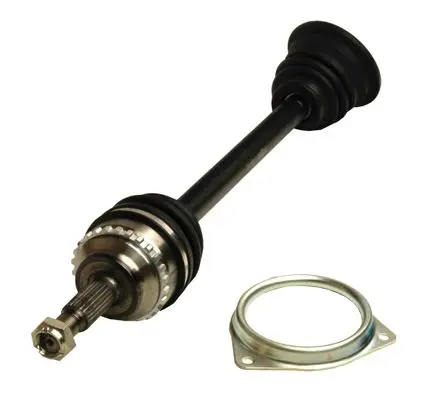 Hnací hřídel MAXGEAR 49-1174