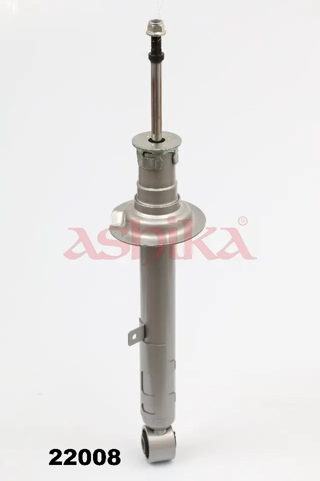 Tlumič pérování ASHIKA MA-22008