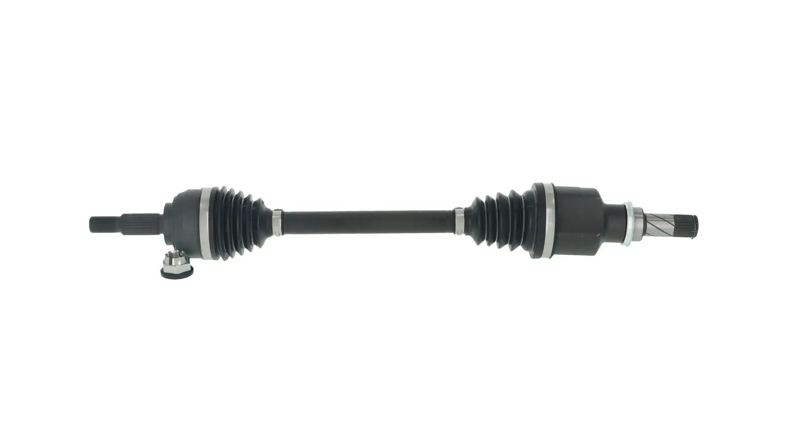 SKF Hnací hřídel VKJC5992