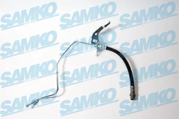 Brzdová hadice SAMKO 6T47904