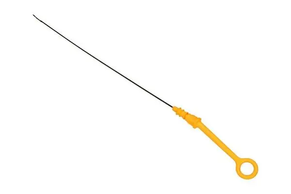 Odměrka hladiny oleje MAXGEAR 27-0271