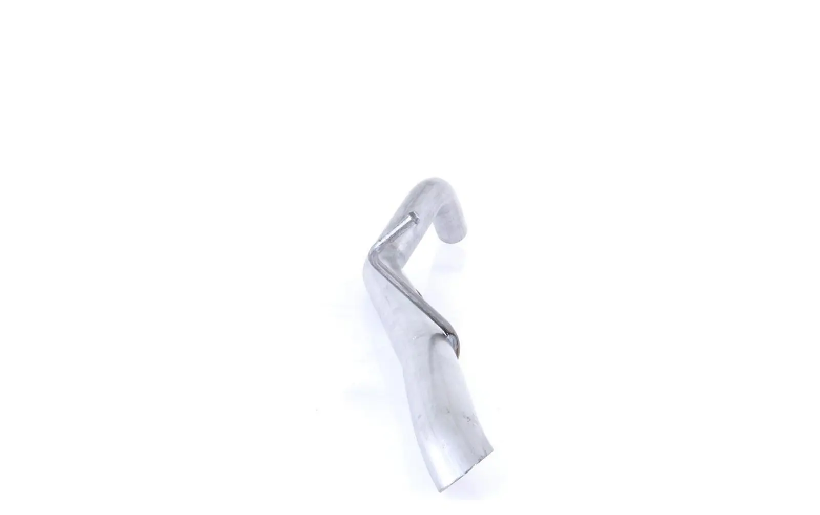 Výfuková trubka WALKER 10630