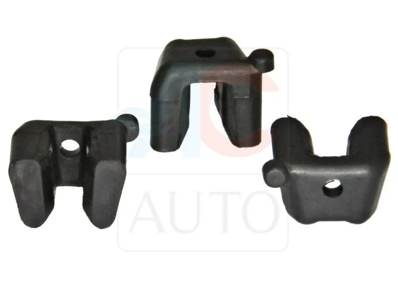 Unášecí kotouč, magnetická spojka (kompresor) Q-SPARES AC-05DN08