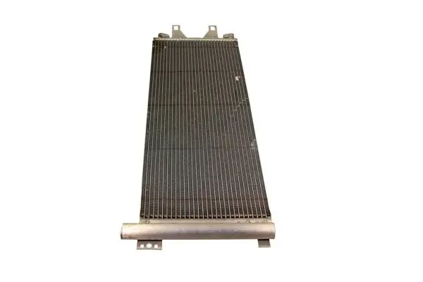 Kondenzátor, klimatizace MAXGEAR AC842191