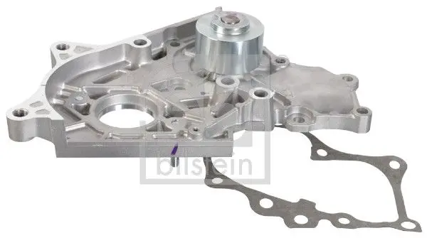Vodní čerpadlo, chlazení motoru FEBI BILSTEIN 26521