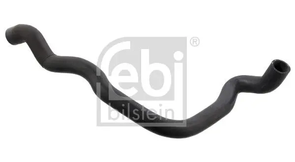 Hadice chladiče FEBI BILSTEIN 102487