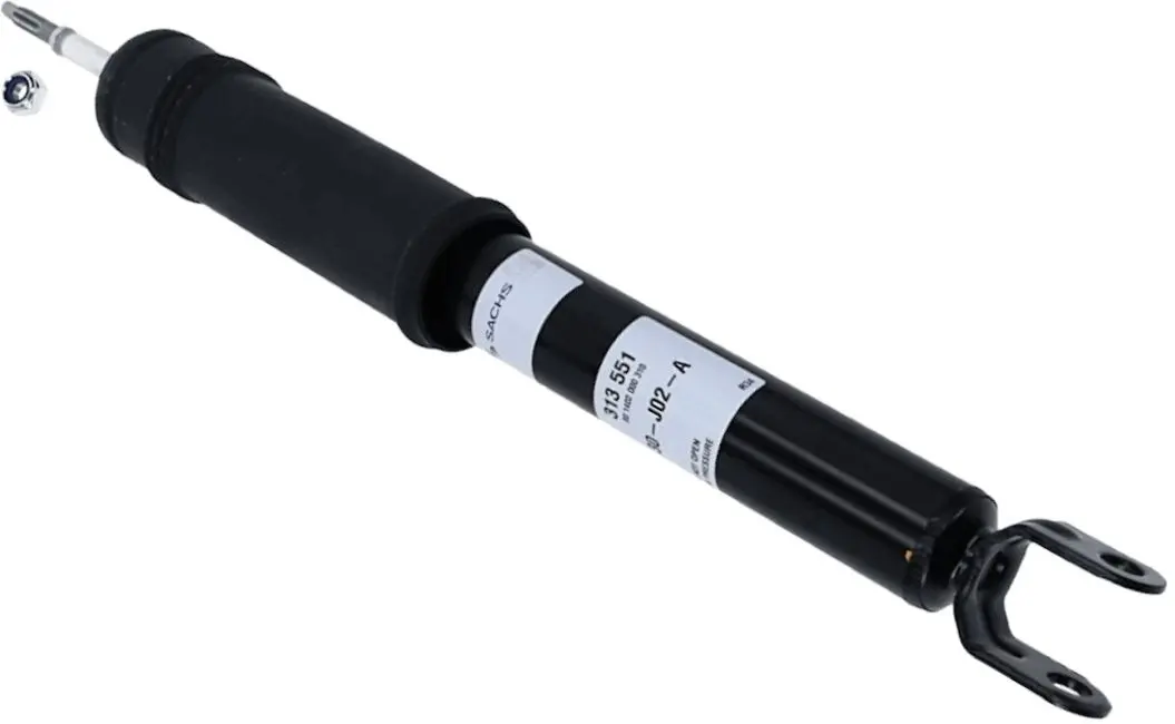 Tlumič pérování SACHS 313 551