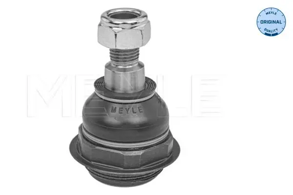 Podpora-/ Kloub MEYLE 11-16 010 0027