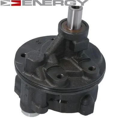 Hydraulické čerpadlo, řízení ENERGY PW303338