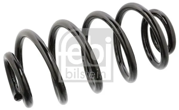 Pružina podvozku FEBI BILSTEIN 104706