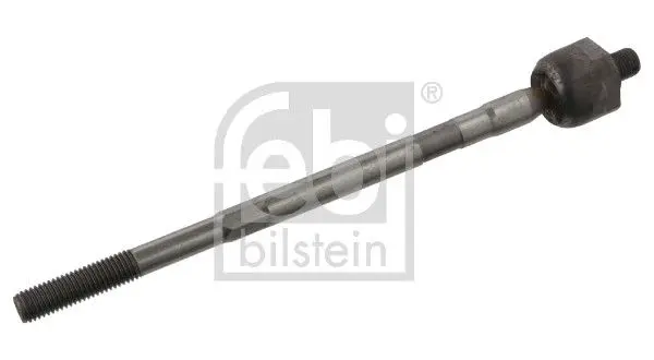 Axiální kloub, příčné táhlo řízení FEBI BILSTEIN 08768