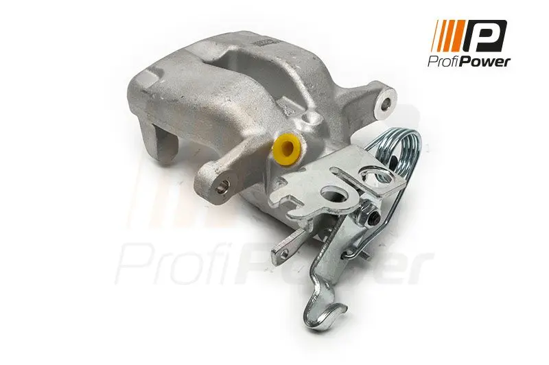 Brzdový třmen ProfiPower 4B2203R