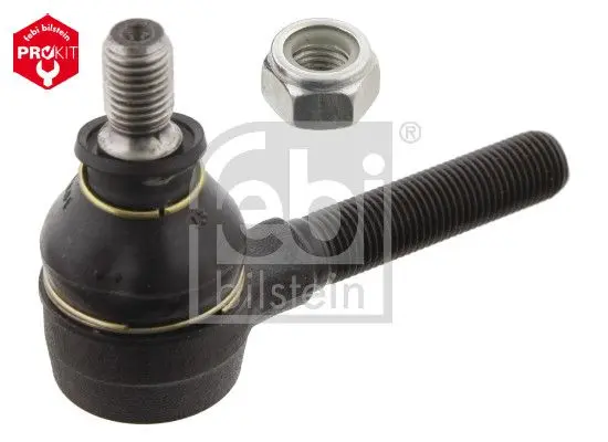 Hlava příčného táhla řízení FEBI BILSTEIN 02291