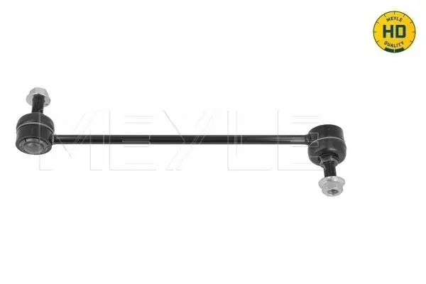 Tyc/vzpera, stabilisator