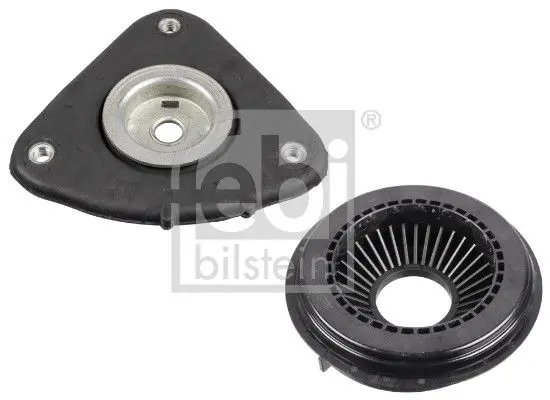 Opravná sada, horní uložení tlumičů FEBI BILSTEIN 30842
