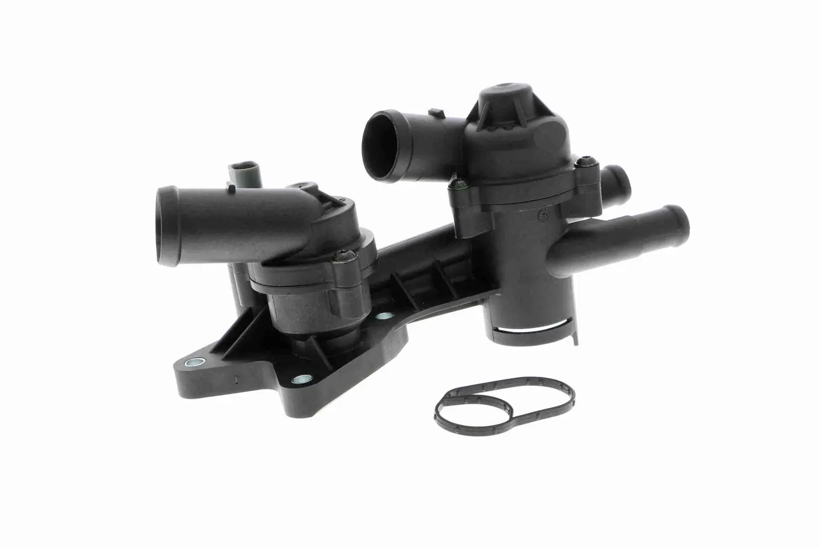 VEMO Pouzdro termostatu V10-99-0010
