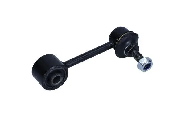 MAXGEAR Tyč/vzpěra, stabilizátor 723435