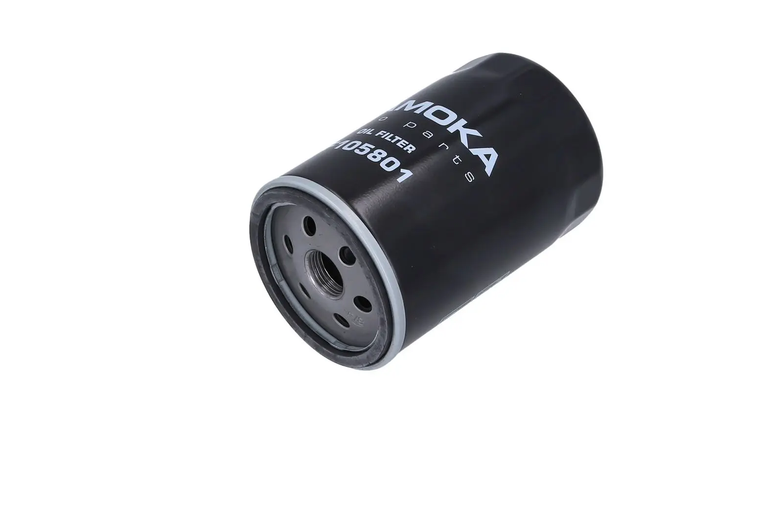 KAMOKA Olejový filtr F105801