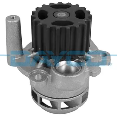 Vodní čerpadlo, chlazení motoru DAYCO DP058