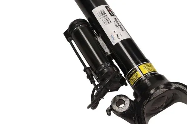 Vzduchová vzpěra MAXGEAR 11-0570