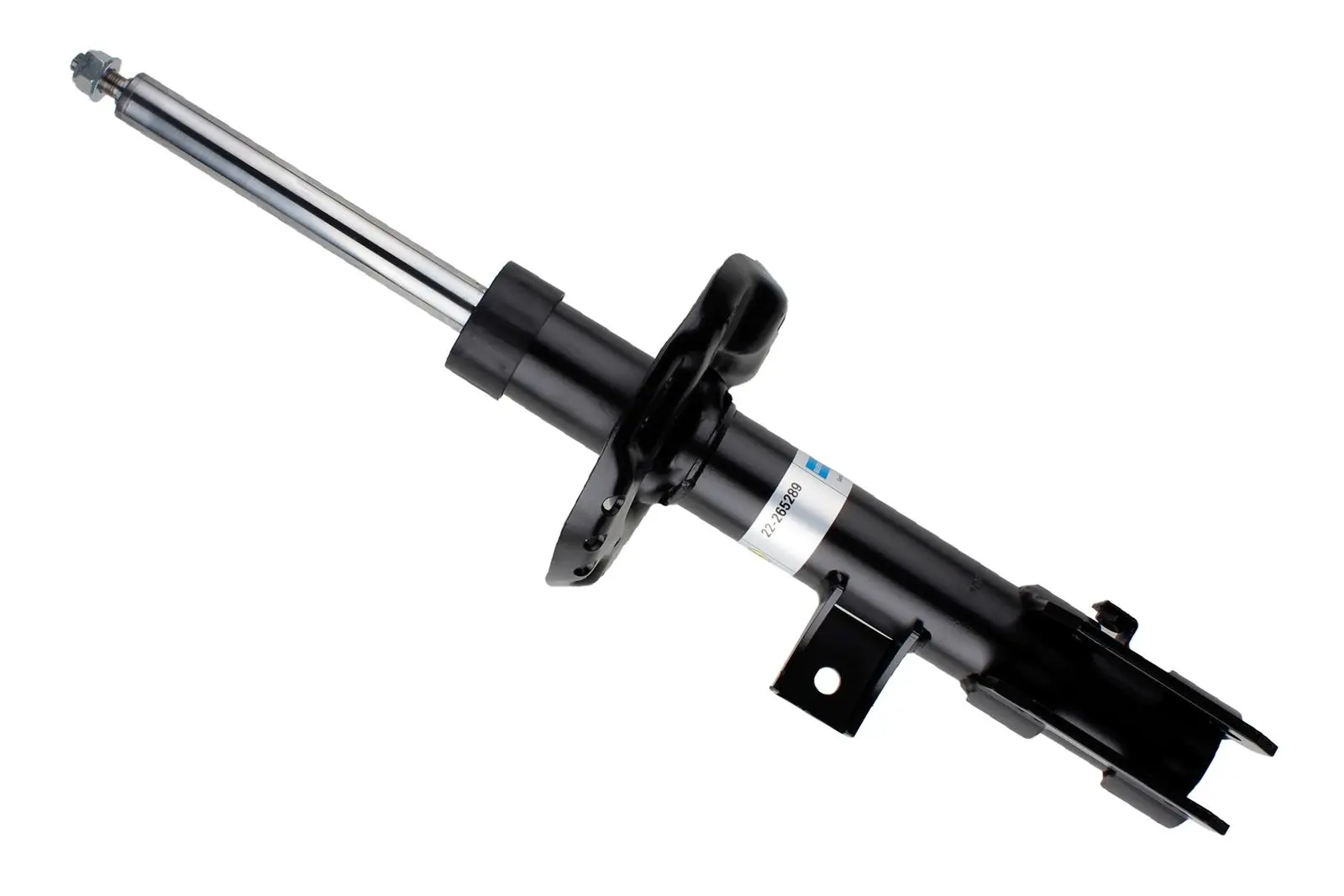 BILSTEIN Tlumič pérování 22265289