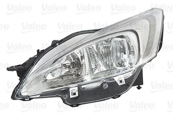 Světlomet VALEO 044527
