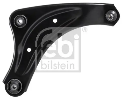 FEBI BILSTEIN Řídicí páka, zavěšení kol 48159