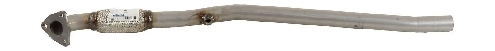 Výfuková trubka WALKER 09955