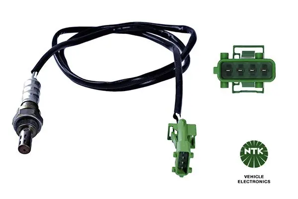 Lambda sonda NGK 90130