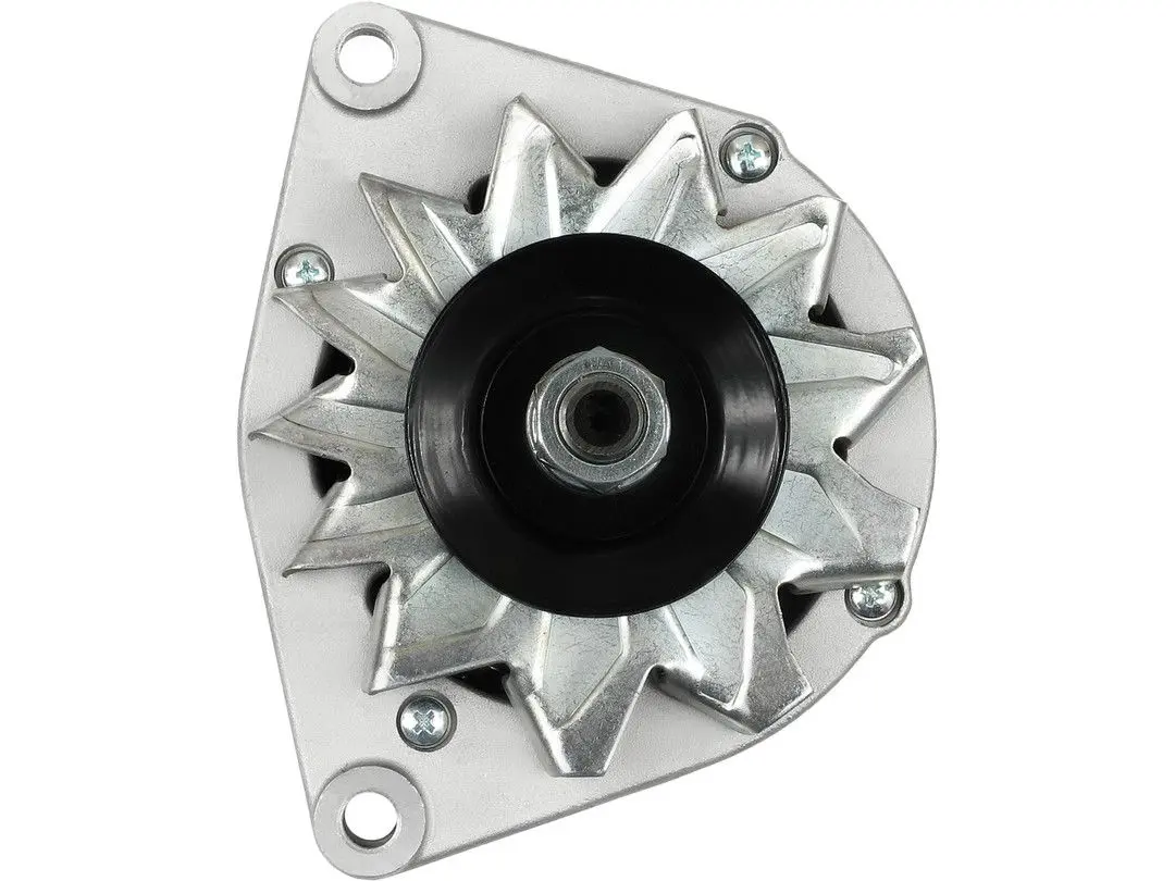generátor AS-PL A0069