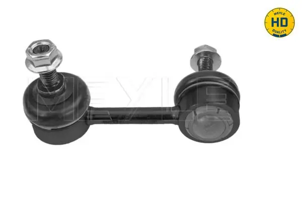 Tyc/vzpera, stabilisator