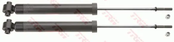 Tlumič pérování TRW JGT1186T