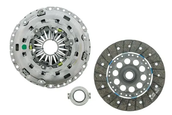 Sada spojky AISIN KH-076