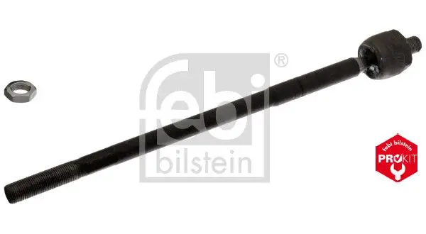 Axiální kloub, příčné táhlo řízení FEBI BILSTEIN 40514