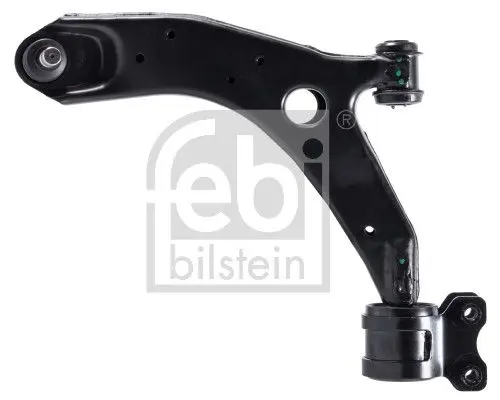 Řídicí páka, zavěšení kol FEBI BILSTEIN 42433