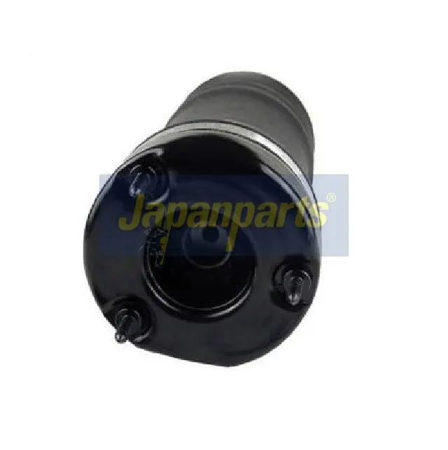 JAPANPARTS Mech, pneumatické odpružení MM-AS007