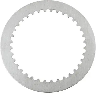 TRW ZF spojkové plechy SUZUKI RMZ 450 05-, LTR 450 06-12 (TRW ZF spojkové plechy SUZUKI RMZ 450 05-, LTR 450 06-12)