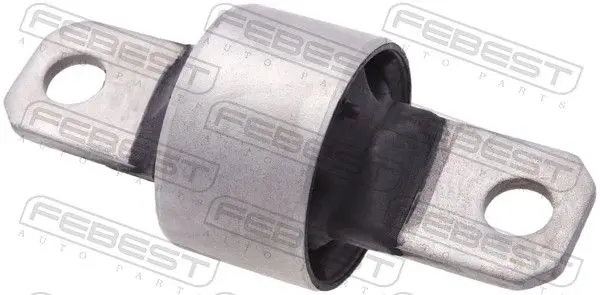 Uložení, řídicí mechanismus FEBEST MZAB-100