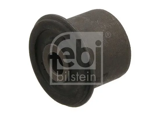 Uložení, řídicí mechanismus FEBI BILSTEIN 31271