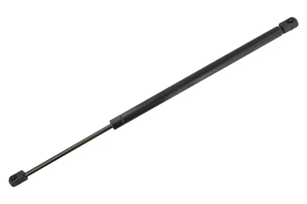 Pneumatická pružina, zavazadlový / nákladový prostor TOPRAN 600 157