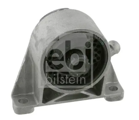 Zavěšení motoru FEBI BILSTEIN 15719