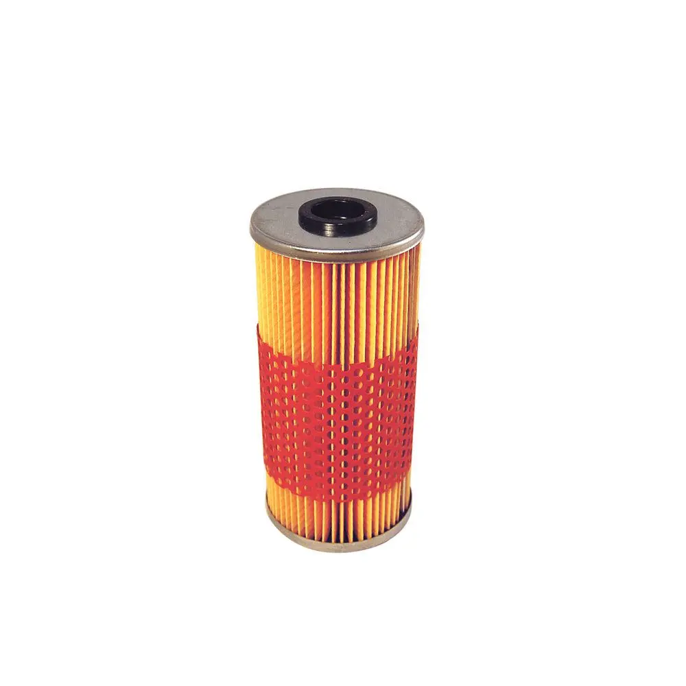 Olejový filtr FILTRON OM 591/1