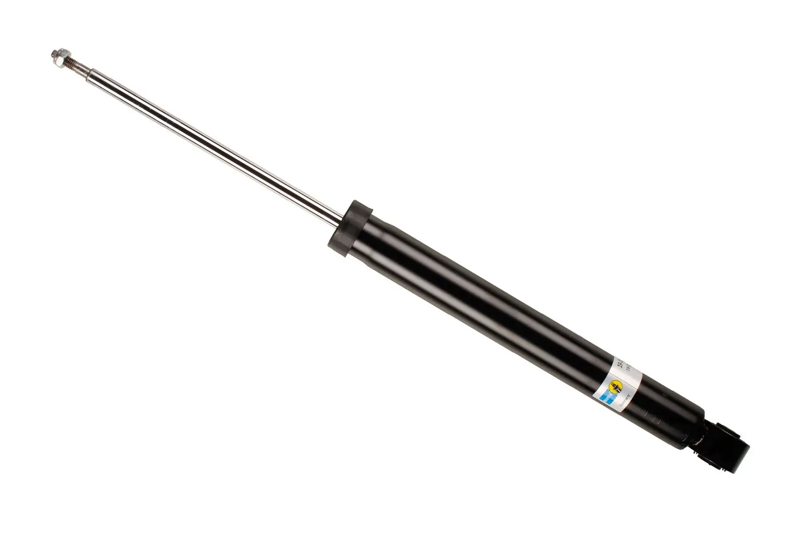 Tlumič pérování BILSTEIN 19-226897