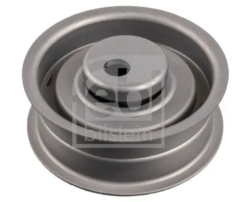 Napínací kladka, ozubený řemen FEBI BILSTEIN 06687