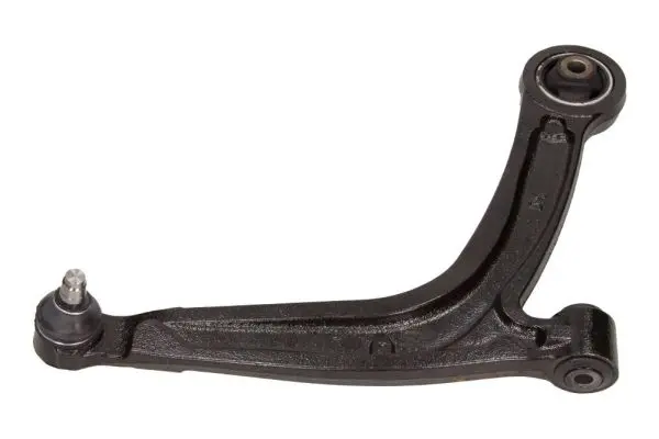 Řídicí páka, zavěšení kol MAXGEAR 72-1865