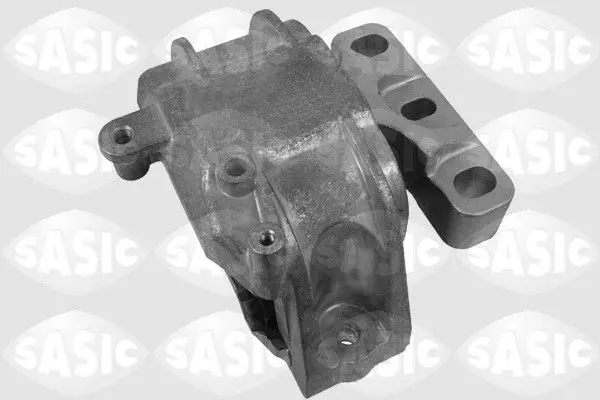 Zavěšení motoru SASIC 9001936